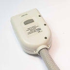 2006 Alma Harmony LP YAG Laser Handpiece 1064 Long Pulse HP w/ 2mm & 6mm Tips