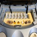 2004 Lumenis Lume One 1 IPL Laser SA6501000 Universal Handpiece Lume1 LumeOne