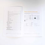 Cynosure Smartlipo Triplex Clinical Operator User Manual - DOC#850-1056-650