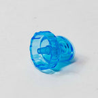 Edge Systems Hydrafacial Blue Hydro Peel Exfoliation Tips Body 70218 Pack of 9