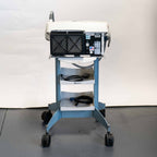 2004 Palomar MediLux IPL Cosmetic Laser System - With Lux G, RS, Y Handpieces