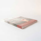 Lutronic INFINI High Intensity Focused RF Customer Testimony & Anecdote Booklet