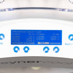 Zimmer Cryo 6 Epidermal Skin Cooling System - Laser Chiller IPL Treatments Cryo6