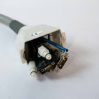 2011 Cynosure ESTELUX Laser LuxG Handpiece - 1320-GS06 - FACTORY REFURBISH