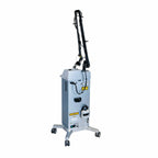 2014 Cynosure SmartSkin CO2 Laser Skin Resurface Wrinkle Ablative - C02 C0 2