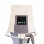 Zimmer Cryo5 CHILLER Skin Cooling Epidermal SmartCool Cryo 5 IPL Laser - Syneron