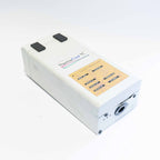 ThermaCool TC 250W RF Skin Tightening Wrinkle Reduction w/ Cryo Chiller - AS-IS