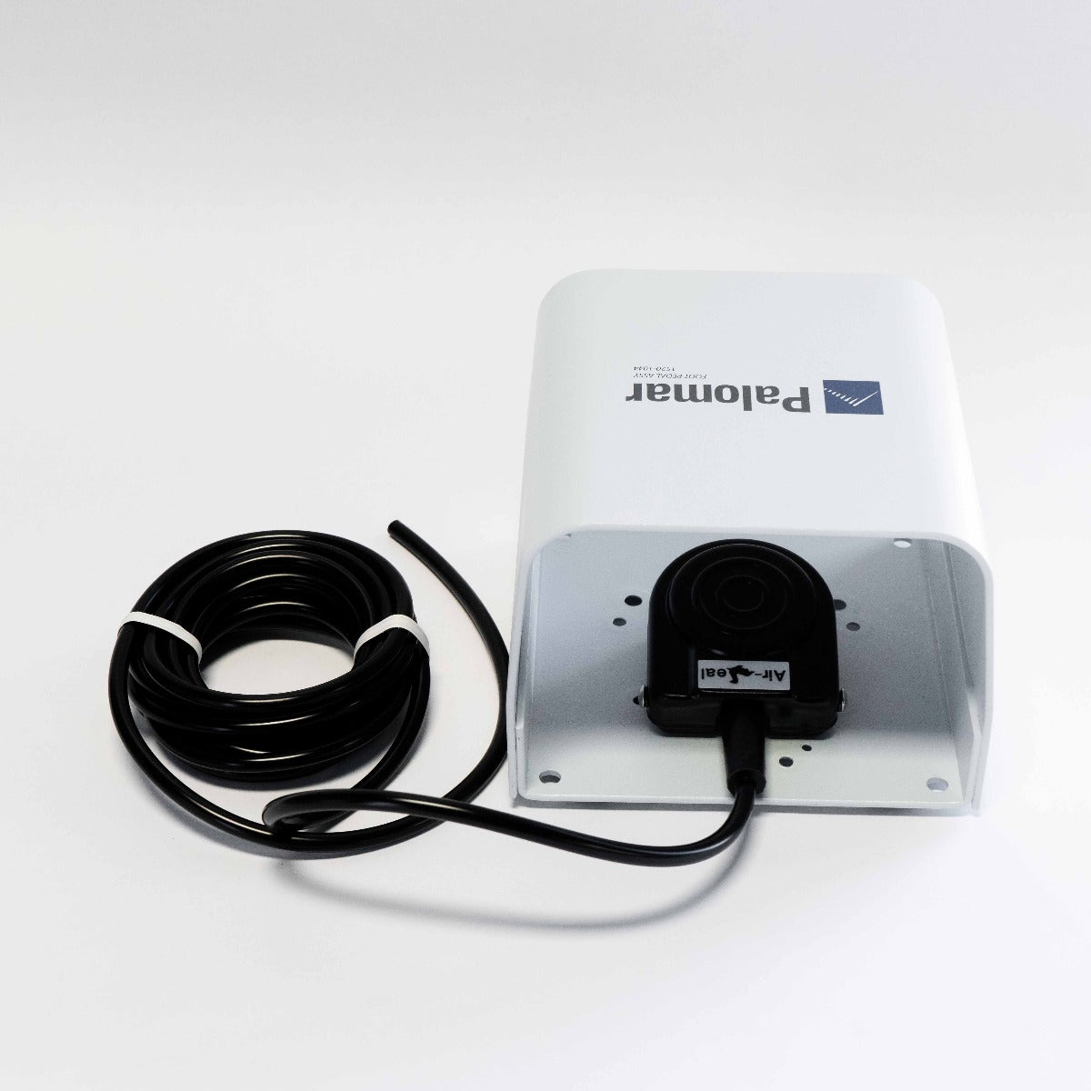 Palomar Starlux Foot Pedal Footswitch 1520-1044 *NEW FROM CYNOSURE FACTORY*