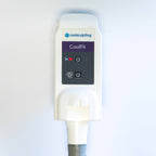 Zeltiq CoolSculpting CoolFit Breeze Vacuum Applicator Handpiece BRZ-AP1-066-000