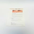 2011 Sciton White Paper - Motion Technique With SkinTyte II - 2600-003-09