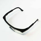 INAMED AESTHETICS Industrial Laser Safety Glasses - ANSI Z87 1/510k BORRION
