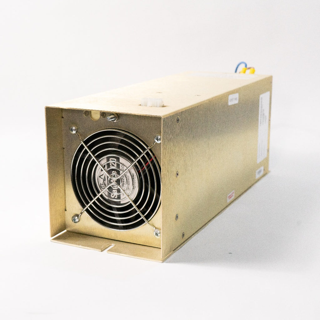 Cynosure Apogee Elite / Affirm POWER SUPPLY UNIT * P/N: 11001112 * Refurbished