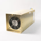 Cynosure Apogee Elite / Affirm POWER SUPPLY UNIT * P/N: 11001112 * Refurbished