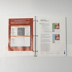 Palomar ICON DETAILED TREATMENT GUIDE 7 Chapters P/N 2500-0014-X2