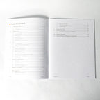 Ulthera Ultherapy DeepSee INSTRUCTIONS FOR USE Deep See User's Manual 1002539IFU