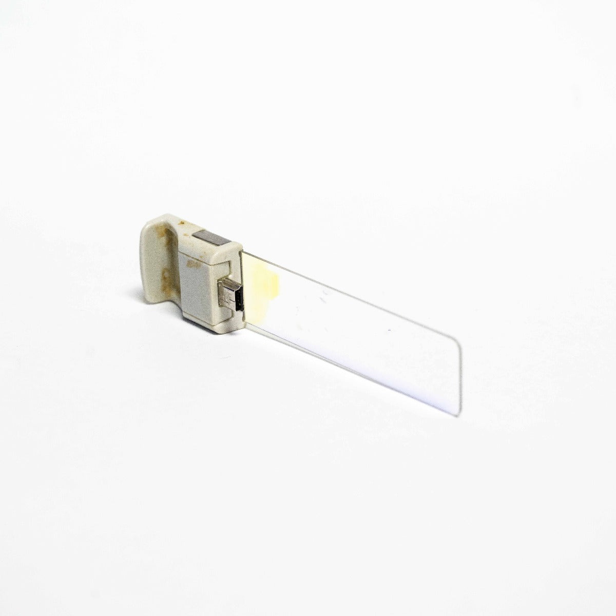 Sciton BBL HANDPIECE SMART FILTER 515 nm Pigment Treatment 1500-201-02