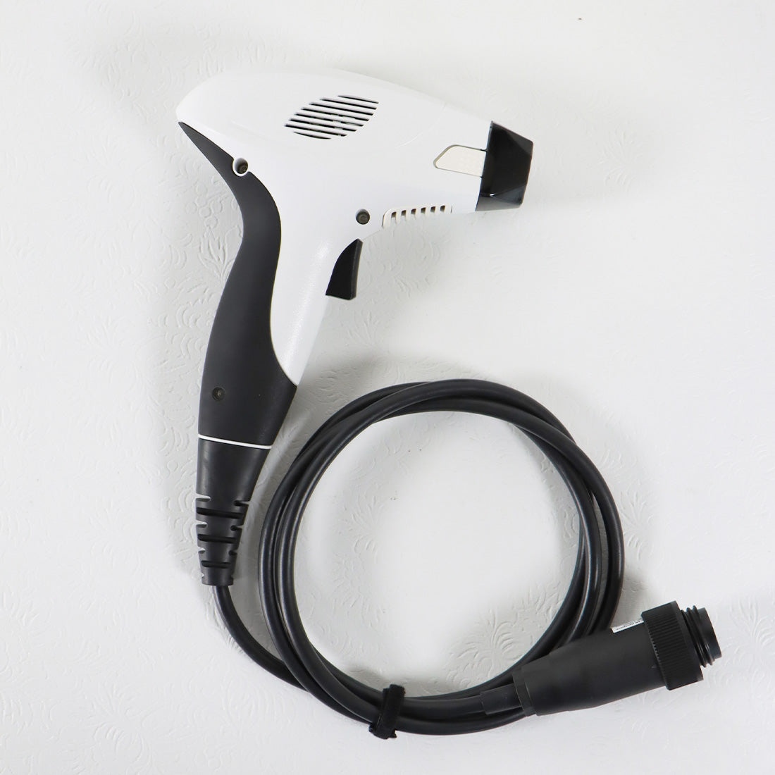 Viora V30 VFR2002 Handpiece HP Radio Frequency Skin Resurface Treatment Ablation