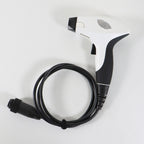 Viora V30 VFR2002 Handpiece HP Radio Frequency Skin Resurface Treatment Ablation