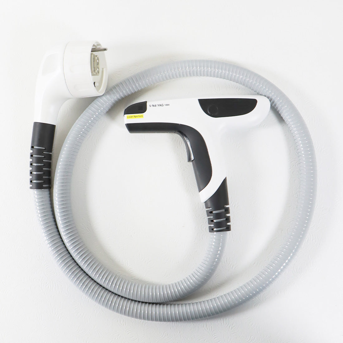 2018 Viora V30 RadioFrequency Skin Tightening Rejuvenation Scar Hair Removal RF