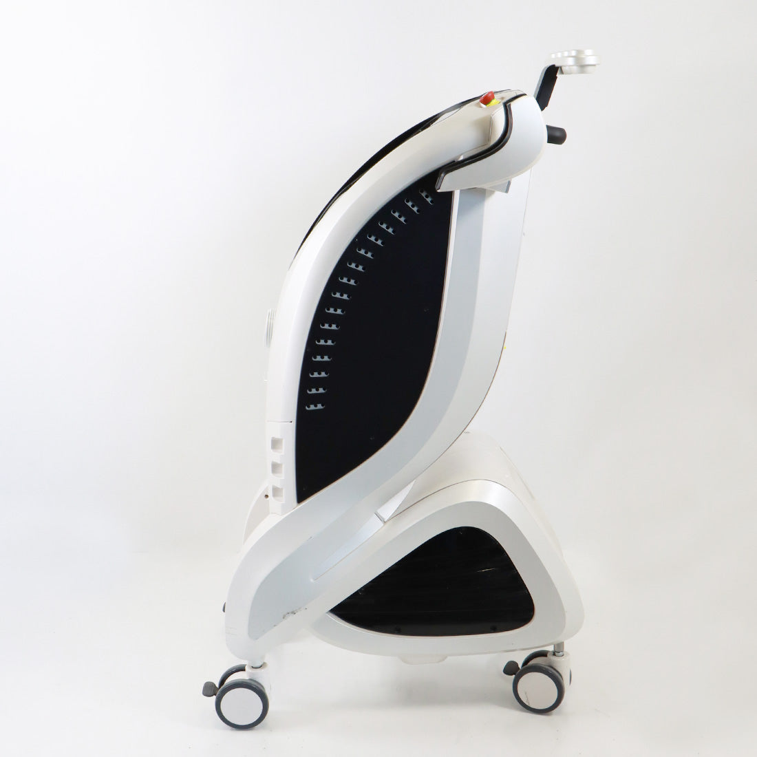2018 Viora V30 RadioFrequency Skin Tightening Rejuvenation Scar Hair Removal RF