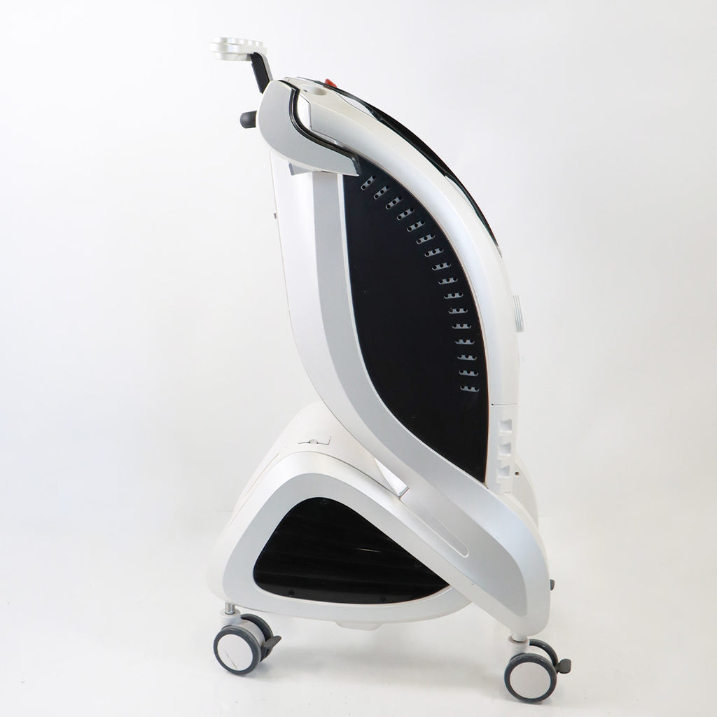 2018 Viora V30 RadioFrequency Skin Tightening Rejuvenation Scar Hair Removal RF