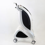 2018 Viora V30 RadioFrequency Skin Tightening Rejuvenation Scar Hair Removal RF