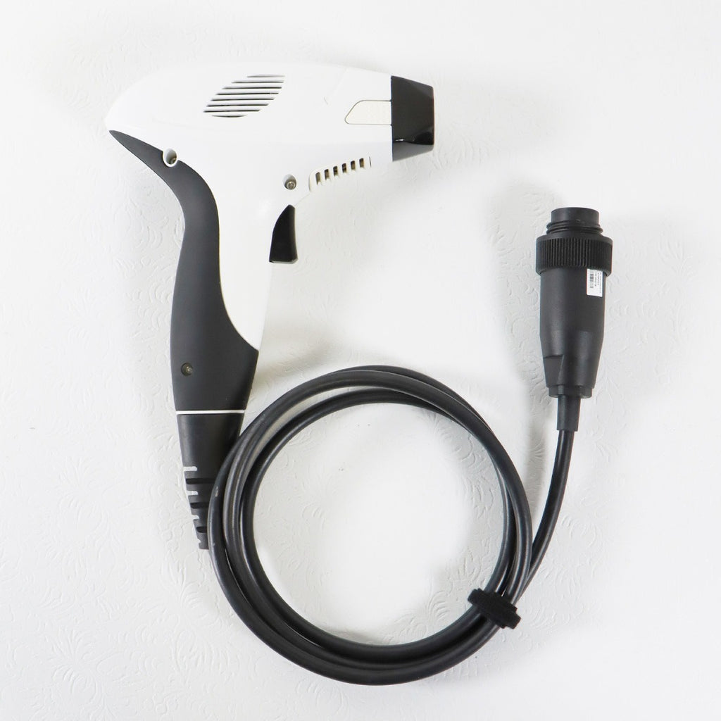 Viora V30 V-FR Skin Resurfacing and Skin Rejuvenation Handpiece