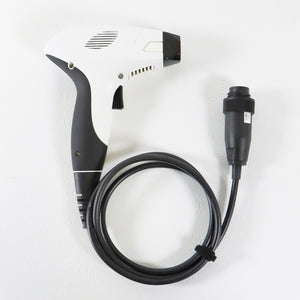 Viora V30 V-FR Skin Resurfacing and Skin Rejuvenation Handpiece