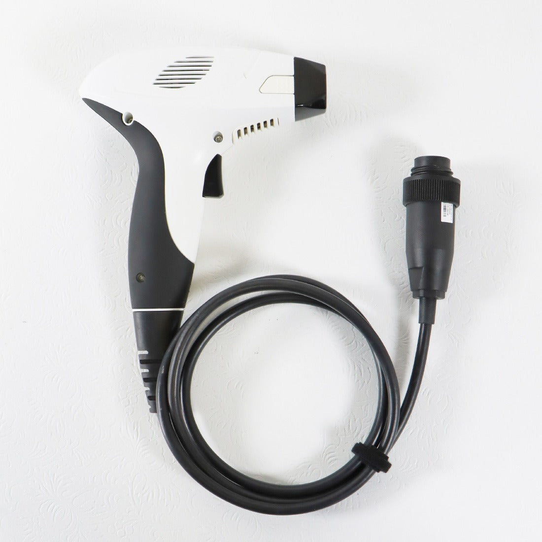 Viora V30 V-FR Skin Resurfacing and Skin Rejuvenation Handpiece