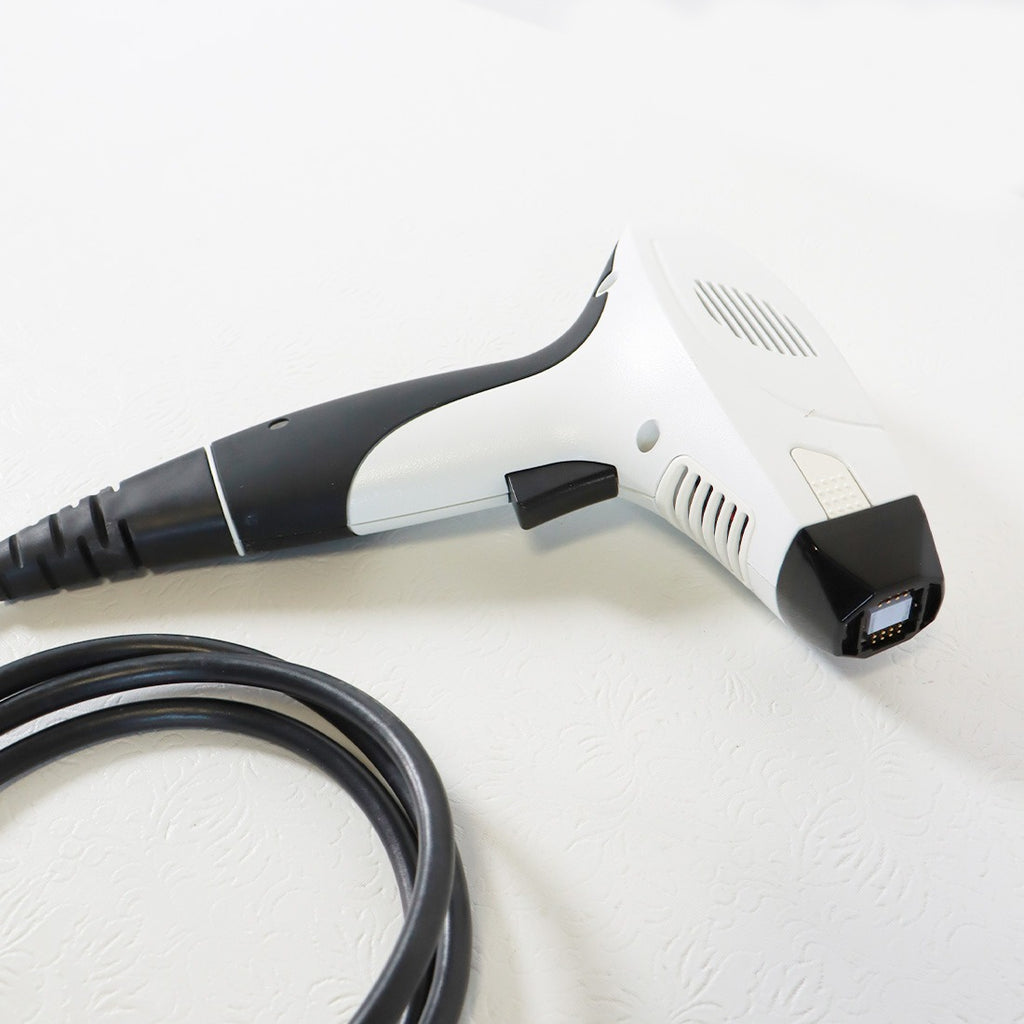 Viora V30 V-FR Skin Resurfacing and Skin Rejuvenation Handpiece