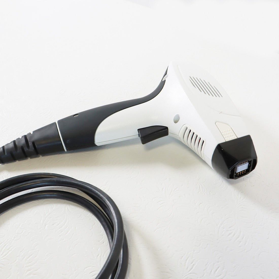 Viora V30 V-FR Skin Resurfacing and Skin Rejuvenation Handpiece