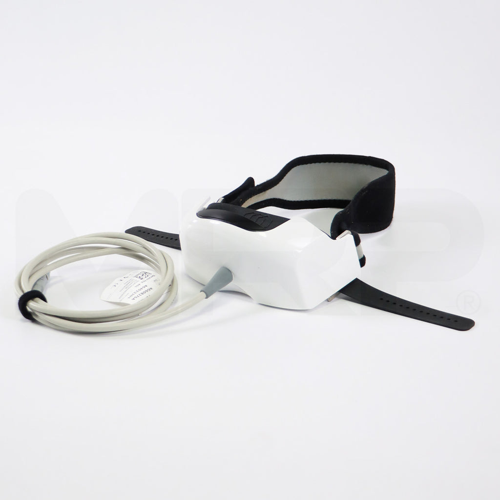 2020 InMode Evoke EmFace Radio Frequency RF Submental Chin Cheek System AG608082A