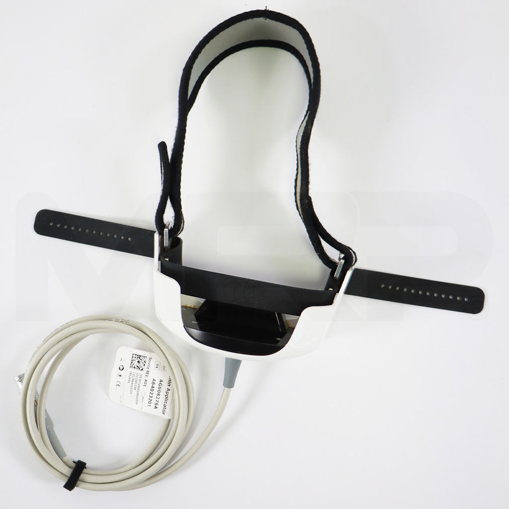 2020 InMode Evoke EmFace Radio Frequency RF Submental Chin Cheek System AG608082A