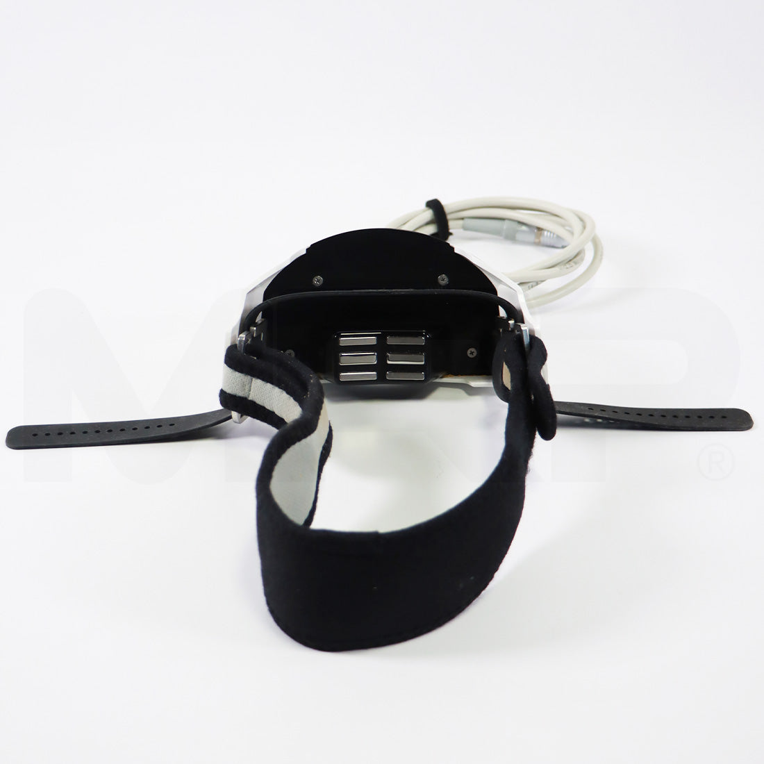 2020 InMode Evoke EmFace Radio Frequency RF Submental Chin Cheek System AG608082A