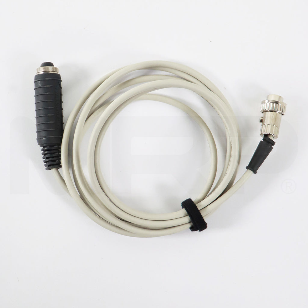 2020 InMode Evoke EmFace Radio Frequency RF Submental Chin Cheek System AG608082A