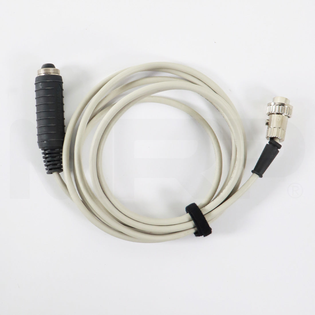 2020 InMode Evoke EmFace Radio Frequency RF Submental Chin Cheek System AG608082A