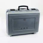 2020 InMode Evoke EmFace Radio Frequency RF Submental Chin Cheek System AG608082A