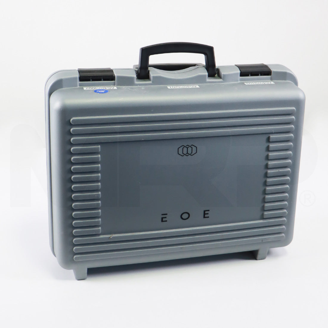 2020 InMode Evoke EmFace Radio Frequency RF Submental Chin Cheek System AG608082A