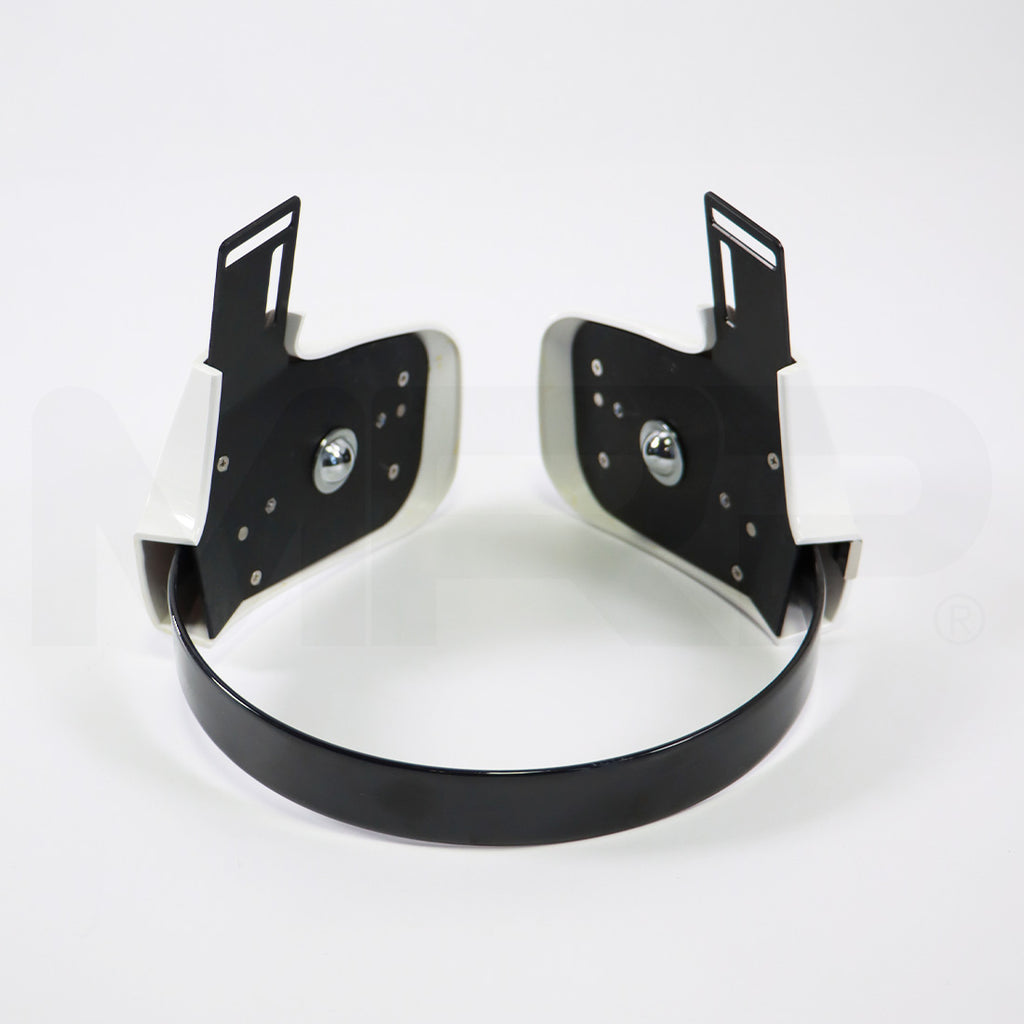 2020 InMode Evoke EmFace Radio Frequency RF Submental Chin Cheek System AG608082A