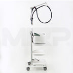 2018 Lutronic LaseMD Pro Fractional Skin Resurfacing Wrinkles Laser Device
