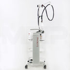 2018 Lutronic LaseMD Pro Fractional Skin Resurfacing Wrinkles Laser Device