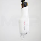 2018 Lutronic LaseMD Pro Fractional Skin Resurfacing Wrinkles Laser Device