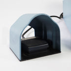 2010 Cynosure Palomar Q-YAG 5 Nd:Yag Laser System Parts As-Is