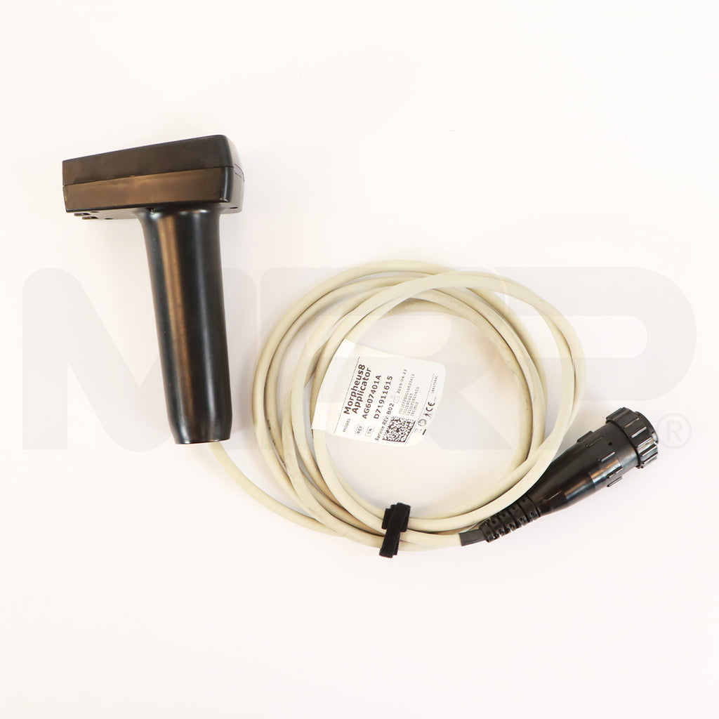 2018 InMode Optimas Multi-Platform Skin Treatment & Hair Removal System