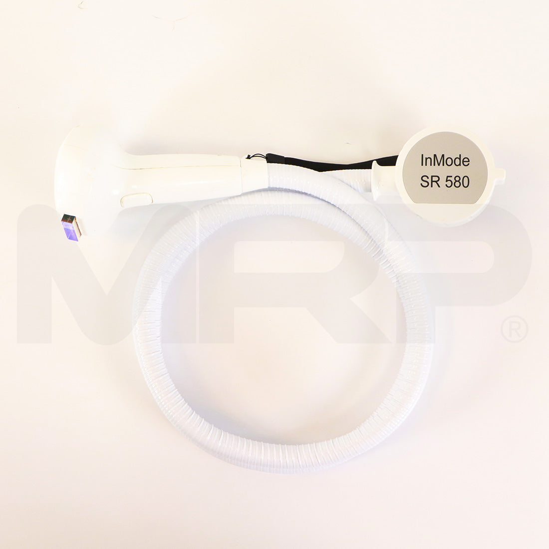 2018 InMode Optimas Multi-Platform Skin Treatment & Hair Removal System