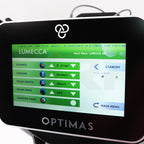 2018 InMode Optimas Multi-Platform Skin Treatment & Hair Removal System