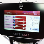 2018 InMode Optimas Multi-Platform Skin Treatment & Hair Removal System