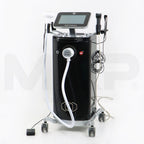 2018 InMode Optimas Multi-Platform Skin Treatment & Hair Removal System