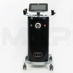 2018 InMode Optimas Multi-Platform Skin Treatment & Hair Removal System