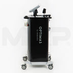 2018 InMode Optimas Multi-Platform Skin Treatment & Hair Removal System